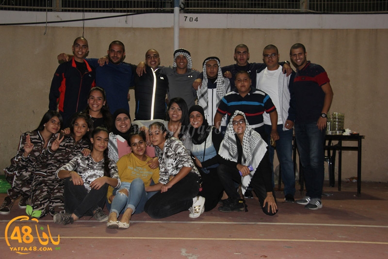 zhtooon nady slamy (15).JPG